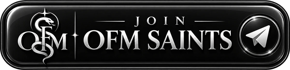Join OFM Saints on Telegram