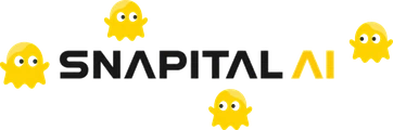 Snapital AI