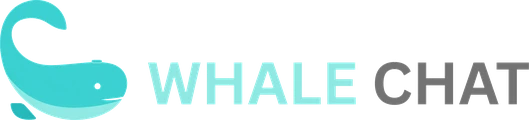 WhaleChat AI